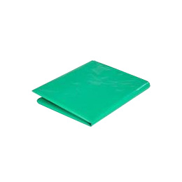 Housse de matelas 1 place