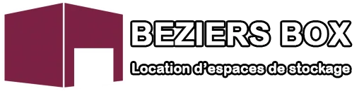 Logo Beziers Box